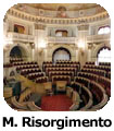 TO Museo del Risorgimento